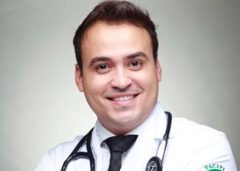 Thiago Tapajós mantém ritmo intenso de gestão e se firma como referência administrativa em 2025 em Pindorama