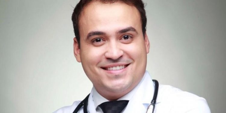 Thiago Tapajós mantém ritmo intenso de gestão e se firma como referência administrativa em 2025 em Pindorama