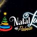 Parque Cesamar tem abertura da programação especial de Natal nesta quinta, 11