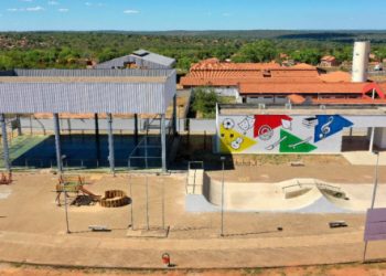 Câmara Municipal de Araguaína realiza Sessão Itinerante no setor Araguaína Sul