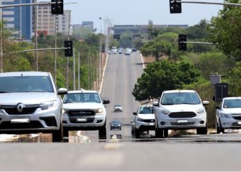 Governo do Tocantins prorroga Refis 2025 até 3 de fevereiro para regularização de débitos com descontos