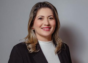 Com trabalho diário e foco em resultados, Keia Caponi prepara Itaporã do Tocantins para um 2026 de grandes obras e avanços históricos para a população