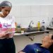 Governo do Tocantins presta mais de 9 mil atendimentos em 26 localidades com o projeto Vida de Mulher