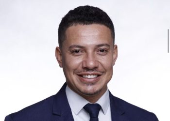 Dione do Pastel reforça trabalho firme em Combinado e projeta 2026 de grandes feitos para o município