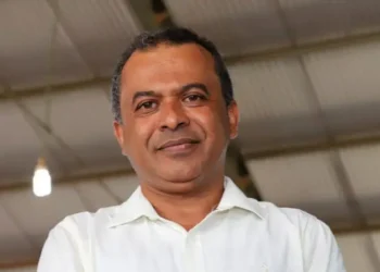 Wanderly Leite reafirma compromisso com a população e projeta um 2026 de grandes avanços para Aguiarnópolis