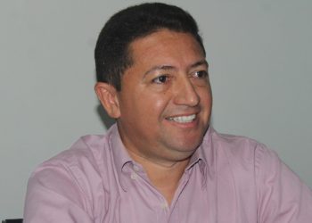 Com trabalho e compromisso contínuos, prefeito Kedson Alves projeta 2026 de grandes obras e avanços em Ponte Alta do Tocantins