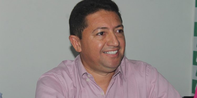 Com trabalho e compromisso contínuos, prefeito Kedson Alves projeta 2026 de grandes obras e avanços em Ponte Alta do Tocantins