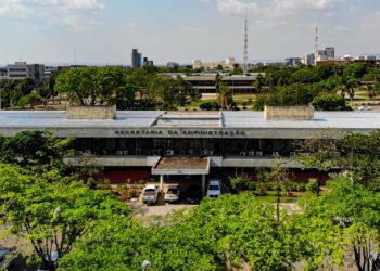 Governo do Tocantins fará licitação para retomar serviços odontológicos suspensos na gestão interina