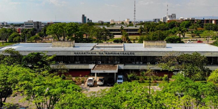 Governo do Tocantins fará licitação para retomar serviços odontológicos suspensos na gestão interina