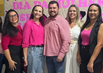 Gestão responsável coloca a educação de Novo Acordo em destaque e consolida avanços históricos