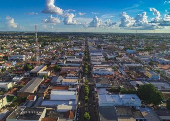 Gurupi é destaque como melhor cidade do Tocantins para viver entre municípios acima de 50 mil habitantes em ranking nacional