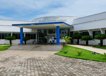 A pedido do MPTO, Justiça reforça obrigação de concurso público e multa município de Alvorada