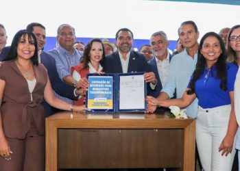 Governador Wanderlei Barbosa autoriza última parcela dos R$ 278 milhões para infraestrutura dos municípios