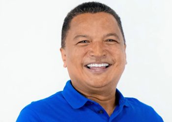 Do comando em Axixá à projeção estadual: Auri Wulange transforma força municipal em pré-candidatura consistente à Assembleia Legislativa