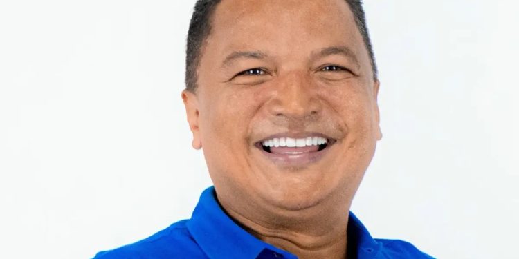 Do comando em Axixá à projeção estadual: Auri Wulange transforma força municipal em pré-candidatura consistente à Assembleia Legislativa