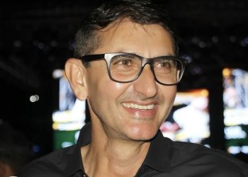 Gestão que alcança quem mais precisa: Saulo Borges mantém trabalho consistente e fortalece a presença do poder público em Bandeirantes