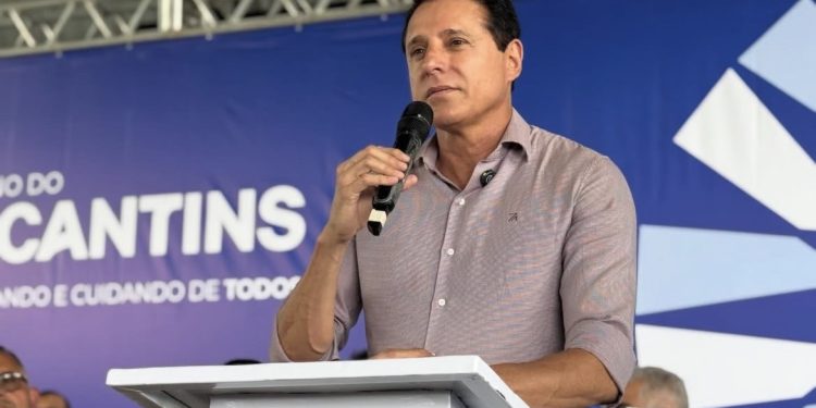 Mandato produtivo, liderança em emendas no Vale do Araguaia e atuação permanente colocam Nilton Franco entre os nomes centrais do Tocantins em 2026