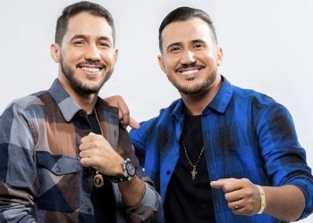 Governo do Tocantins abre programação do CarnaPraça com shows de Kadu Martins e da dupla Iguinho e Lulinha nesta sexta-feira, 13