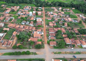 Prefeitura de Nova Olinda decide não realizar o Carnaval 2026 para investir em infraestrutura e melhorar a qualidade de vida da população