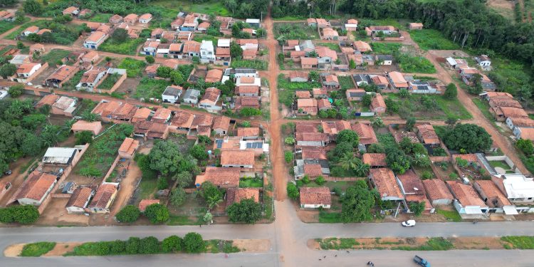 Prefeitura de Nova Olinda decide não realizar o Carnaval 2026 para investir em infraestrutura e melhorar a qualidade de vida da população