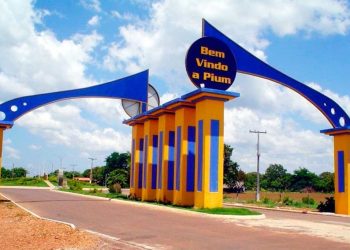 Tentativa de politizar o carnaval em Pium fracassa e mobiliza apoiadores na defesa da trajetória de Nilton Franco