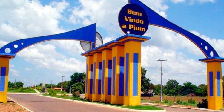 Tentativa de politizar o carnaval em Pium fracassa e mobiliza apoiadores na defesa da trajetória de Nilton Franco