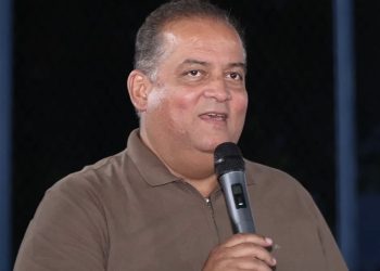 Mais um mês de resultados concretos: Eduardo Gomes fecha fevereiro com investimentos históricos e presença firme nos quatro cantos do Tocantins