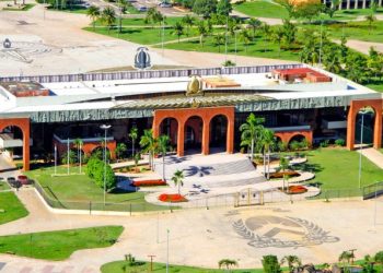 Governo do Tocantins injeta mais de R$ 290 milhões na economia estadual com pagamento de servidores nesta quinta-feira, 26