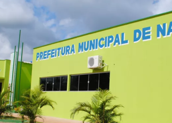 MPTO obtém liminar para garantir implantação do serviço de acolhimento familiar em Nazaré