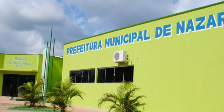 MPTO obtém liminar para garantir implantação do serviço de acolhimento familiar em Nazaré