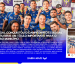 Arsênions é campeão estadual Sub-20 de futsal e coloca Colinas no cenário nacional