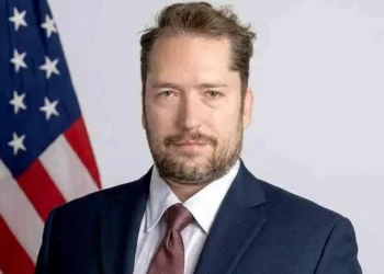 Bolsonaro pede autorização para receber assessor de Trump na prisão