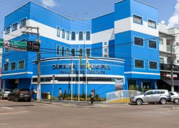 MPTO recomenda que Câmara de Paraíso reduza cargos comissionados e realize concurso público