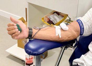 Governo do Tocantins realiza campanha Super Servidor nesta sexta-feira, 6