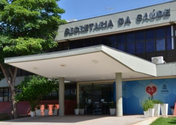 Governo do Tocantins revoga decreto de emergência financeira na Saúde publicado na gestão interina