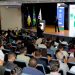 Governo do Tocantins e parceiros apresentam estratégias do Plano Brasis, para ampliar presença do Tocantins no turismo internacional
