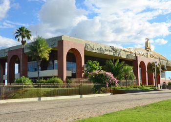 Governo do Tocantins decreta medidas para valorização e reestruturação de carreiras dos servidores