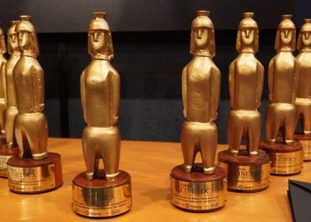 Com mais de R$ 20 milhões em editais do Governo do Tocantins, audiovisual tocantinense conquista projeção nacional e internacional