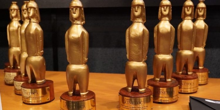 Com mais de R$ 20 milhões em editais do Governo do Tocantins, audiovisual tocantinense conquista projeção nacional e internacional