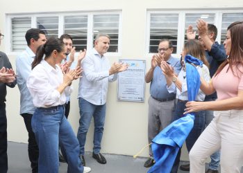 Pequenos produtores recebem nova Central de Recebimento de Produtos da Agricultura Familiar de Palmas