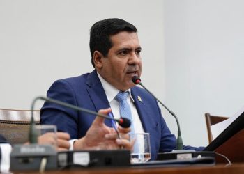 Para fortalecer rede de proteção às mulheres, Marcus Marcelo propõe Selo contra assédio no TO