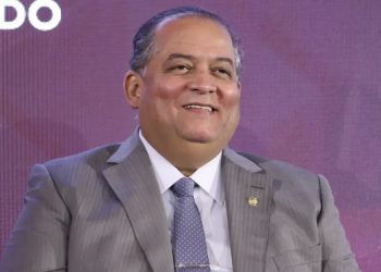 Atuação presente em todo o Tocantins coloca Eduardo Gomes entre os principais protagonistas da política estadual