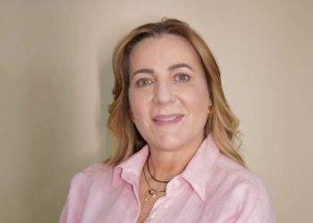 Dulce Miranda: uma trajetória de força, sensibilidade e dedicação ao Tocantins