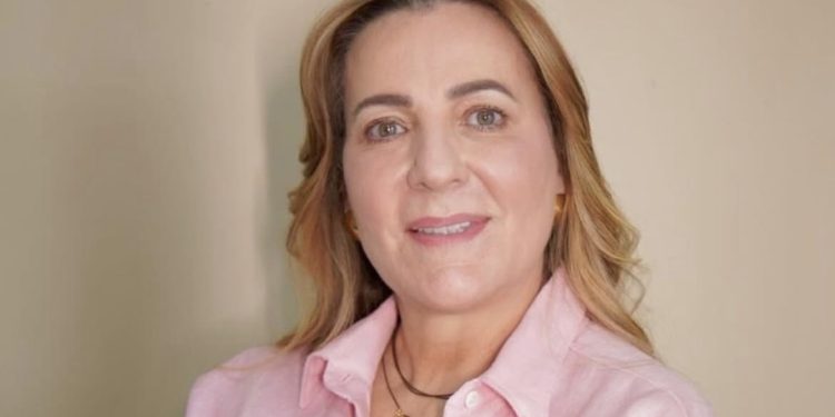 Dulce Miranda: uma trajetória de força, sensibilidade e dedicação ao Tocantins