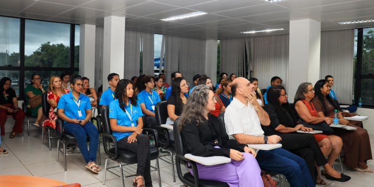 Pesquisa aponta que 90,5% dos contribuintes estão satisfeitos com serviços prestados pelo Resolve Palmas