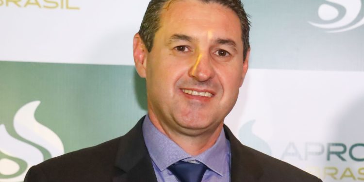 Força do agro em ascensão: Mauricio Buffon constrói projeto cada vez mais sólido rumo à Câmara Federal