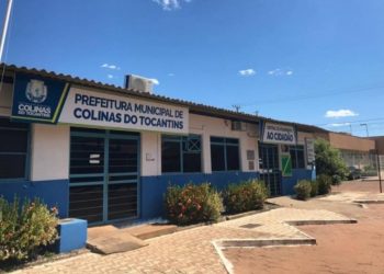 Prefeitura de Colinas esclarece gastos com diárias e reforça legalidade das despesas