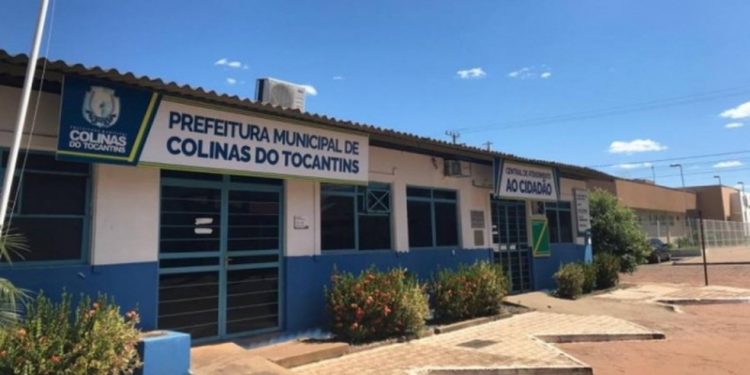 Prefeitura de Colinas esclarece gastos com diárias e reforça legalidade das despesas