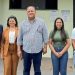 Senador Eduardo Gomes garante R$ 2 milhões ao Hospital Padre Luso após certificação federal e reforça atendimento no Tocantins