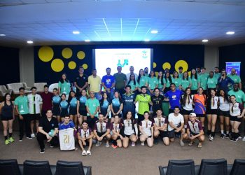 Paraíso sedia 12ª edição do Startup Day e fortalece ecossistema de inovação empresarial